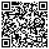 QR Code for Dan Eastham Dan Dan the Termite Man in Exeter, CA 93221
