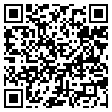 QR Code for Dana Point Appliance Repair Pros in Dana Point, CA 92629