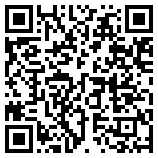 QR Code for Dance Dimension Performing Artscenter in Grand Terrace, CA 92313