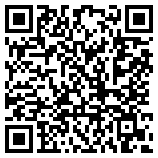 QR Code for Dancers Choice in Irvine, CA 92602