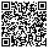 QR Code for Daniel C Leung Dds in Pleasant Hill, CA 94523
