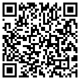 QR Code for Danville Properties in Alamo, CA 94507