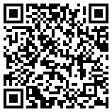 QR Code for Data Plus Communications in Brea, CA 92821
