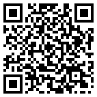 QR Code for Data Waves in Elk Grove, CA 95624