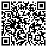 QR Code for Dataflow Business Systems in Gilroy, CA 95020