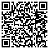 QR Code for Datavault Inc in Fresno, CA 93650