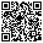 QR Code for Davis Community in Fountain Valley, CA 92708