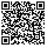 QR Code for Davis Creamery in Davis, CA 95616