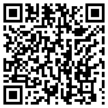 QR Code for Davis Learning Center in Davis, CA 95618