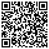 QR Code for Days Inn Corning in Corning, CA 96021