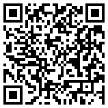 QR Code for Days Inn Oceanside in Oceanside, CA 92054