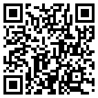 QR Code for Db & R in Fresno, CA 93710