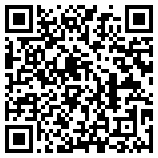 QR Code for Dbs&a in Santa Barbara, CA 93105