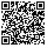 QR Code for Dead Sea Creations in Cerritos, CA 90703