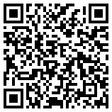 QR Code for Dean Marine & Hardware in Niland, CA 92257