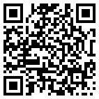 QR Code for Dearie Digital in San Diego, CA 92109