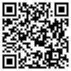 QR Code for Debbie Scott in Riverside, CA 92506