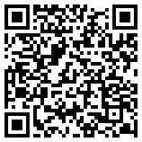 QR Code for Debt Management in Susanville, CA 96130