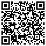 QR Code for Decades Screen Printing in Long Beach, CA 90803