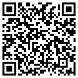 QR Code for Decarlos Auto Repair in Martinez, CA 94553