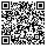QR Code for James Timothy Deering DC in Sonoma, CA 95476