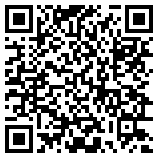 QR Code for Degroot John & Son Dairy in Fresno, CA 93706