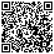QR Code for Del Mar Shores Terrace Homeowners Assn in Solana Beach, CA 92075