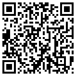 QR Code for Del Rey Optometry in Playa Del Rey, CA 90293
