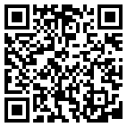 QR Code for Deli Planet in Goleta, CA 93117