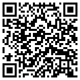 QR Code for Demark Security in WALNUT, CA 91789