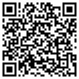 QR Code for Denecochea in Sacramento, CA 95814