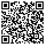 QR Code for Dentoni's Custom Truck Works in Stockton, CA 95205
