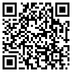 QR Code for Jason Edwards DC in San Marcos, CA 92078