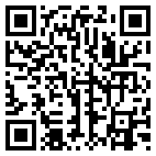 QR Code for Beauty Bliss in LA Habra, CA 90631