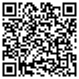 QR Code for Designer Signs in Madera, CA 93637