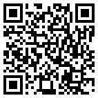 QR Code for Deva Cafe in Modesto, CA 95354