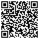 QR Code for Dewtronix Computers in Fairfield, CA 94534