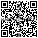 QR Code for Diablo Pines Apartments in Walnut Creek, CA 94597