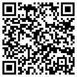 QR Code for Diamond Concrete in Sacramento, CA 95828