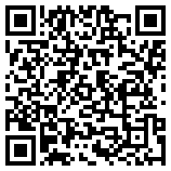 QR Code for Diamond Realty in Oakland, CA 94602