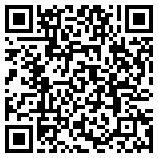 QR Code for Diane Johnson Agent in Grand Terrace, CA 92313