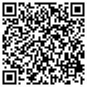 QR Code for Dickey's in Fountain Valley, CA 92708