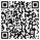 QR Code for Digicom Wireless in San Jose, CA 95122