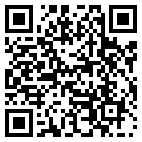 QR Code for Direct 2 Press in Sacramento, CA 95815