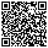 QR Code for Direct Sat tv in Ventura, CA 93001