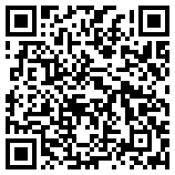 QR Code for Direct Sat Tv in Madera, CA 93637