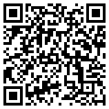QR Code for Directv in San Jose, CA 95129