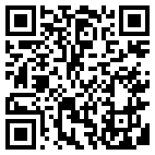 QR Code for DirecTV in San Jose, CA 95113