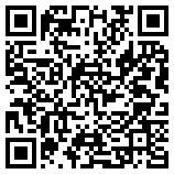 QR Code for Discount Tile Center in Los Angeles, CA 90034
