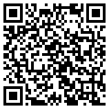 QR Code for Dish Network in Livermore, CA 94550